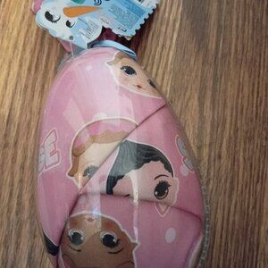 Baby Born Surprise doll with 10 surprises